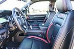 2023 Ram 1500 Crew Cab 4WD Pickup for sale #FA4352 - photo 18