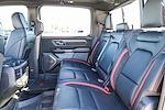 2023 Ram 1500 Crew Cab 4WD Pickup for sale #FA4352 - photo 19