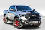2023 Ram 1500 Crew Cab 4WD Pickup for sale #FA4352 - photo 3