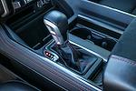 2023 Ram 1500 Crew Cab 4WD Pickup for sale #FA4352 - photo 20
