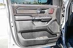 2023 Ram 1500 Crew Cab 4WD Pickup for sale #FA4352 - photo 22