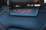 2023 Ram 1500 Crew Cab 4WD Pickup for sale #FA4352 - photo 25