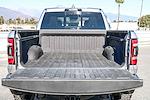 2023 Ram 1500 Crew Cab 4WD Pickup for sale #FA4352 - photo 26
