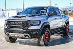 2023 Ram 1500 Crew Cab 4WD Pickup for sale #FA4352 - photo 6