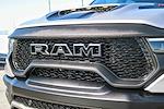 2023 Ram 1500 Crew Cab 4WD Pickup for sale #FA4352 - photo 8