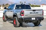 2023 Ram 1500 Crew Cab 4WD Pickup for sale #FA4352 - photo 9