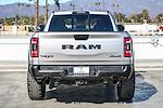 2023 Ram 1500 Crew Cab 4WD Pickup for sale #FA4352 - photo 10