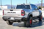 2023 Ram 1500 Crew Cab 4WD Pickup for sale #FA4352 - photo 2