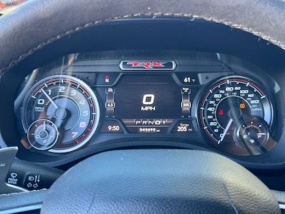 2021 Ram 1500 Crew Cab 4WD Pickup for sale #FA4359 - photo 2