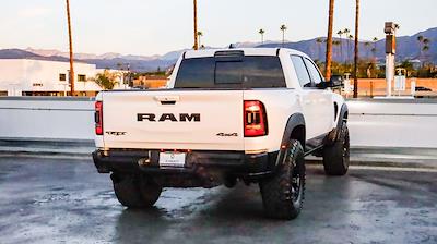 2021 Ram 1500 Crew Cab 4WD Pickup for sale #FA4359 - photo 2