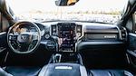 2021 Ram 1500 Crew Cab 4WD Pickup for sale #FA4359U - photo 13