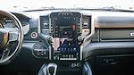 2021 Ram 1500 Crew Cab 4WD Pickup for sale #FA4359U - photo 14