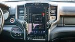 2021 Ram 1500 Crew Cab 4WD Pickup for sale #FA4359U - photo 15