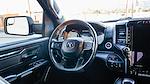 2021 Ram 1500 Crew Cab 4WD Pickup for sale #FA4359U - photo 16