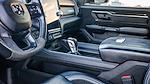 2021 Ram 1500 Crew Cab 4WD Pickup for sale #FA4359U - photo 20