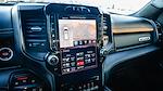 2021 Ram 1500 Crew Cab 4WD Pickup for sale #FA4359U - photo 24