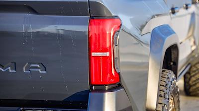 2024 Toyota Tacoma Double Cab 4WD Pickup for sale #FA4362 - photo 2