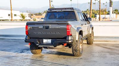 2024 Toyota Tacoma Double Cab 4WD Pickup for sale #FA4362 - photo 2