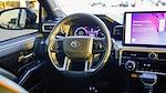 2024 Toyota Tacoma Double Cab 4WD Pickup for sale #FA4362 - photo 16