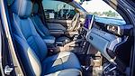 2024 Toyota Tacoma Double Cab 4WD Pickup for sale #FA4362 - photo 17
