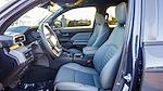 2024 Toyota Tacoma Double Cab 4WD Pickup for sale #FA4362 - photo 18