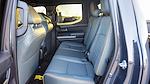 2024 Toyota Tacoma Double Cab 4WD Pickup for sale #FA4362 - photo 19