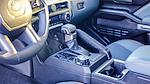 2024 Toyota Tacoma Double Cab 4WD Pickup for sale #FA4362 - photo 20