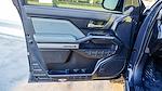 2024 Toyota Tacoma Double Cab 4WD Pickup for sale #FA4362 - photo 21