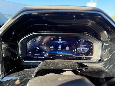 2024 Chevrolet Silverado 2500 Crew Cab 4WD Pickup for sale #FA4387 - photo 2