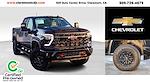 2024 Chevrolet Silverado 2500 Crew Cab 4WD Pickup for sale #FA4387 - photo 1