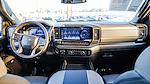 2024 Chevrolet Silverado 2500 Crew Cab 4WD Pickup for sale #FA4387 - photo 13
