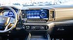 2024 Chevrolet Silverado 2500 Crew Cab 4WD Pickup for sale #FA4387 - photo 14
