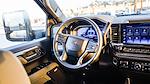 2024 Chevrolet Silverado 2500 Crew Cab 4WD Pickup for sale #FA4387 - photo 16