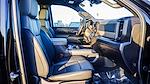 2024 Chevrolet Silverado 2500 Crew Cab 4WD Pickup for sale #FA4387 - photo 18