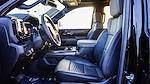 2024 Chevrolet Silverado 2500 Crew Cab 4WD Pickup for sale #FA4387 - photo 19