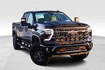 2024 Chevrolet Silverado 2500 Crew Cab 4WD Pickup for sale #FA4387 - photo 4