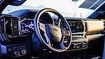 2024 Chevrolet Silverado 2500 Crew Cab 4WD Pickup for sale #FA4387 - photo 21