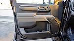 2024 Chevrolet Silverado 2500 Crew Cab 4WD Pickup for sale #FA4387 - photo 22