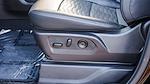 2024 Chevrolet Silverado 2500 Crew Cab 4WD Pickup for sale #FA4387 - photo 23