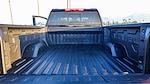 2024 Chevrolet Silverado 2500 Crew Cab 4WD Pickup for sale #FA4387 - photo 27