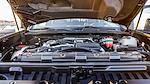 2024 Chevrolet Silverado 2500 Crew Cab 4WD Pickup for sale #FA4387 - photo 28
