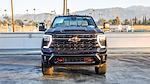 2024 Chevrolet Silverado 2500 Crew Cab 4WD Pickup for sale #FA4387 - photo 5