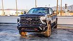 2024 Chevrolet Silverado 2500 Crew Cab 4WD Pickup for sale #FA4387 - photo 6