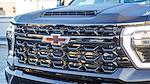 2024 Chevrolet Silverado 2500 Crew Cab 4WD Pickup for sale #FA4387 - photo 8