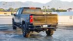 2024 Chevrolet Silverado 2500 Crew Cab 4WD Pickup for sale #FA4387 - photo 9