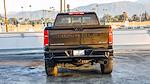 2024 Chevrolet Silverado 2500 Crew Cab 4WD Pickup for sale #FA4387 - photo 10