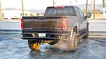 2024 Chevrolet Silverado 2500 Crew Cab 4WD Pickup for sale #FA4387 - photo 2