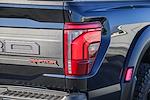 2024 Ford F-150 SuperCrew Cab 4WD Pickup for sale #FA4408 - photo 4
