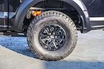 2024 Ford F-150 SuperCrew Cab 4WD Pickup for sale #FA4408 - photo 13