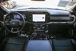 2024 Ford F-150 SuperCrew Cab 4WD Pickup for sale #FA4408 - photo 14